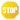 توقف